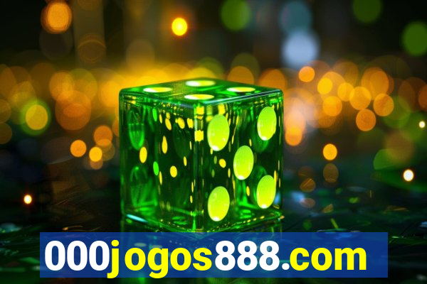 000jogos888.com