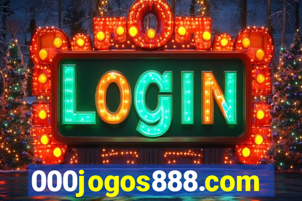 000jogos888.com