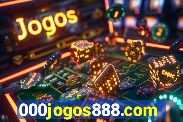 000jogos888.com