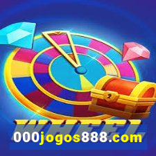 000jogos888.com