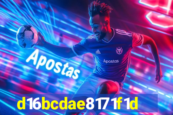fb85 plataforma