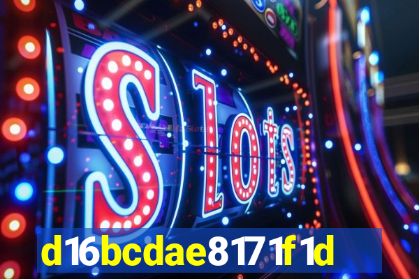 fb85 plataforma