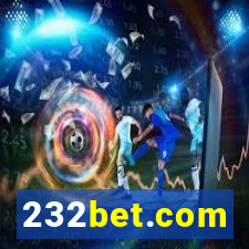 232bet.com