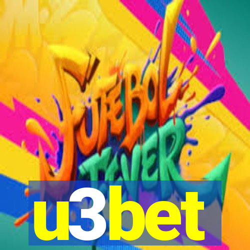 u3bet