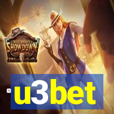 u3bet