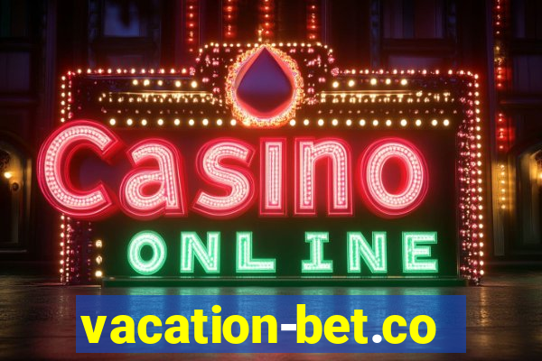 vacation-bet.com
