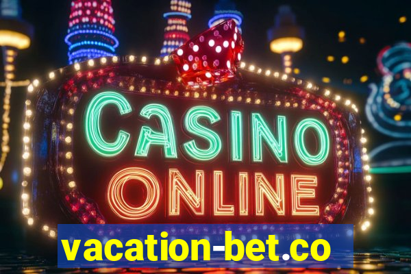 vacation-bet.com