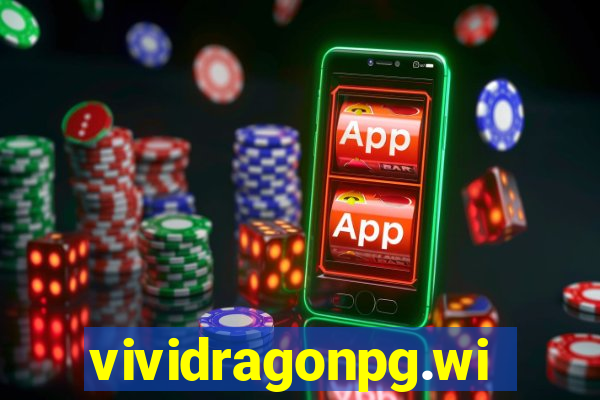 vividragonpg.win