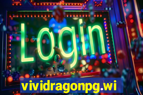 vividragonpg.win