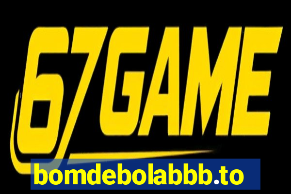 bomdebolabbb.top