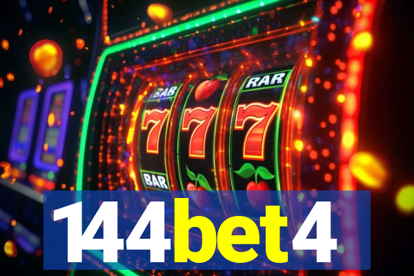 144bet4