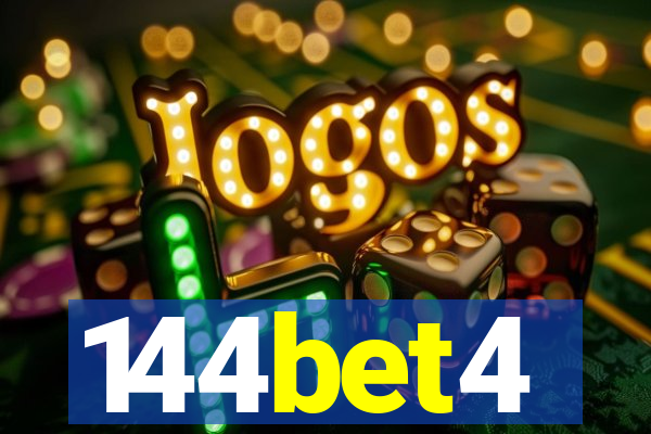 144bet4
