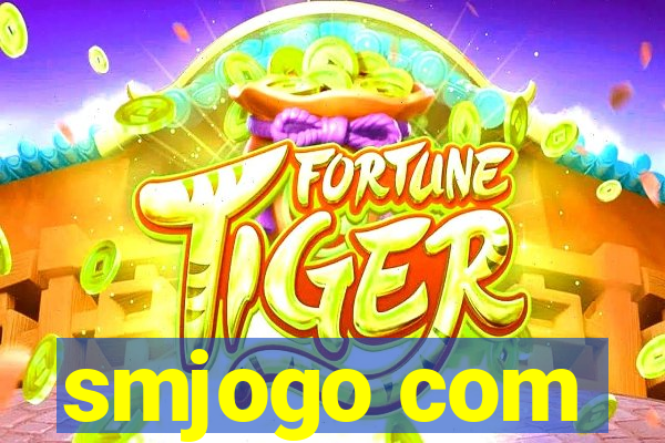 smjogo com