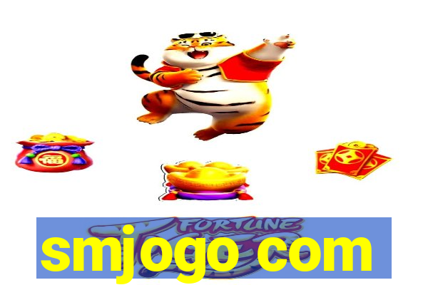 smjogo com