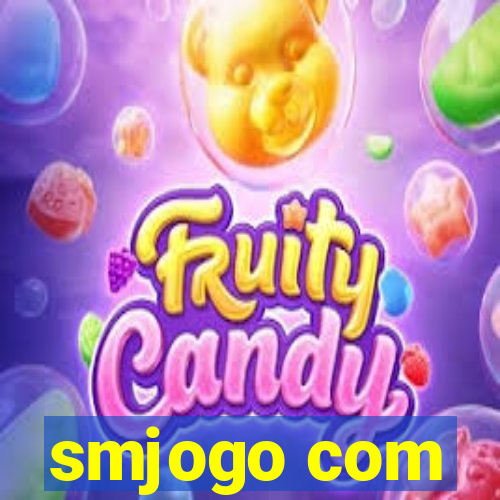 smjogo com