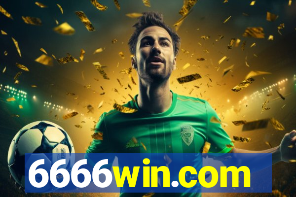 6666win.com