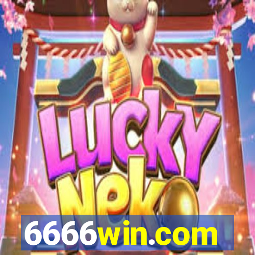 6666win.com
