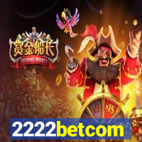 2222betcom