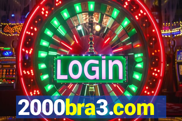 2000bra3.com