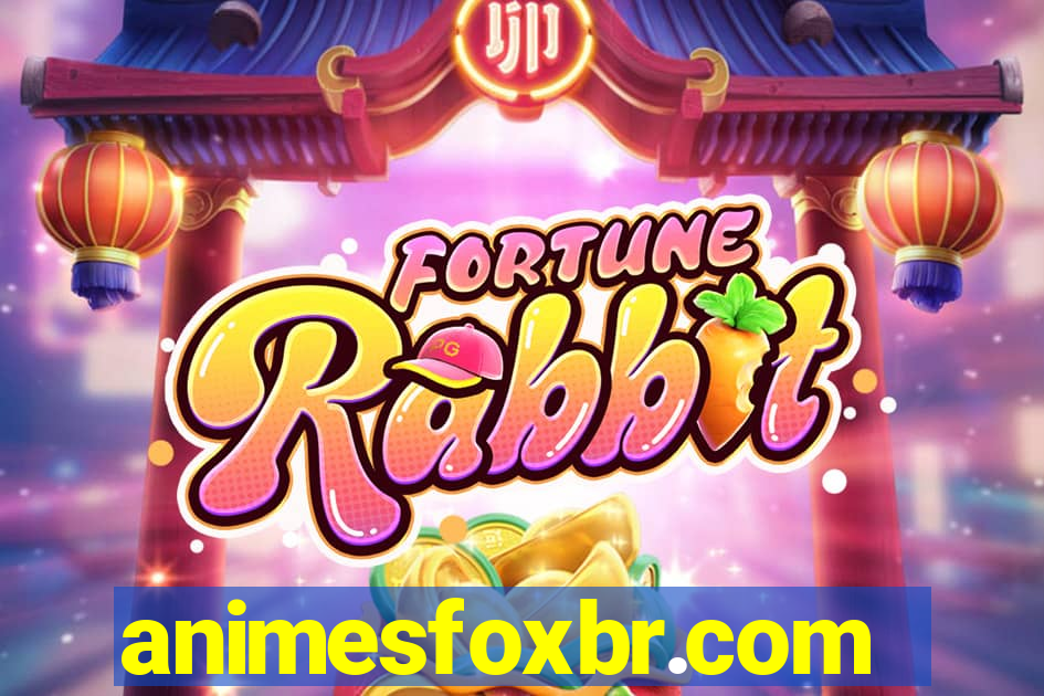 animesfoxbr.com