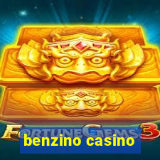 benzino casino