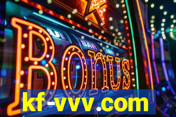 kf-vvv.com