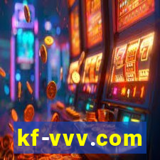 kf-vvv.com