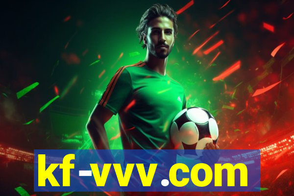 kf-vvv.com