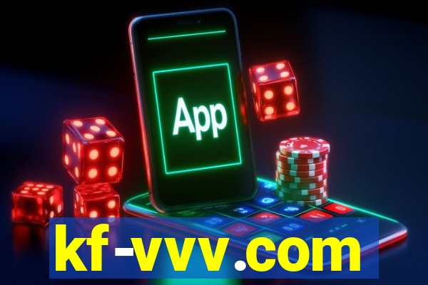 kf-vvv.com