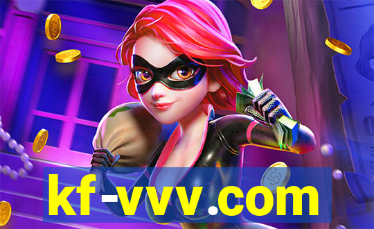 kf-vvv.com