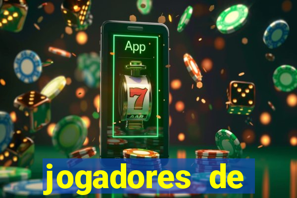 jogadores de futebol famosos nus
