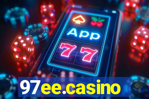 97ee.casino