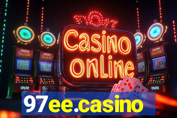 97ee.casino