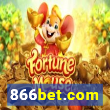 866bet.com