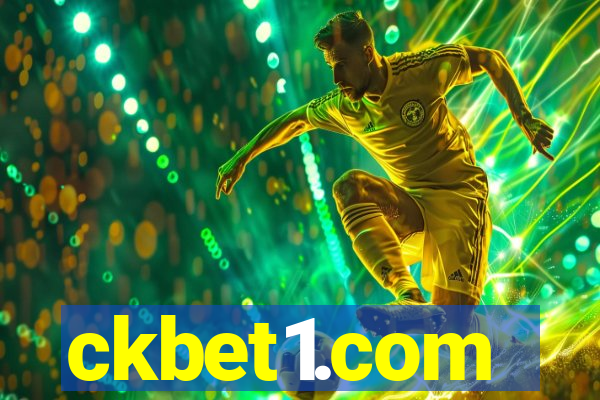 ckbet1.com