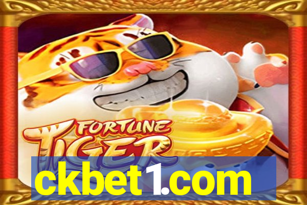 ckbet1.com