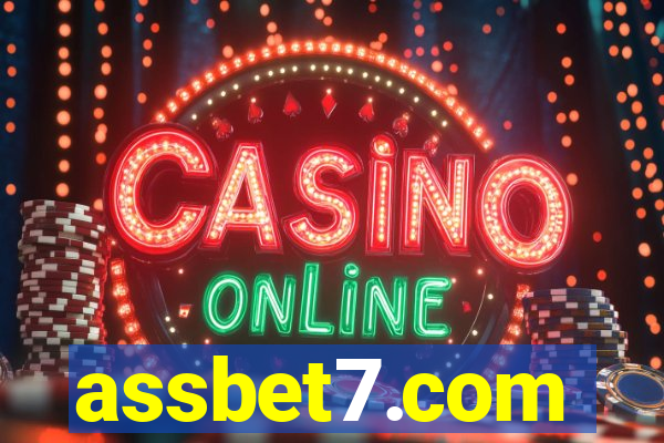 assbet7.com