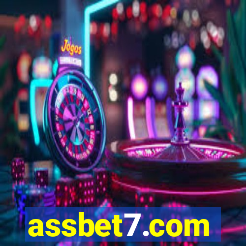 assbet7.com