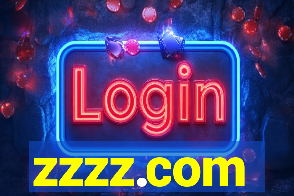 zzzz.com
