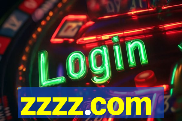 zzzz.com
