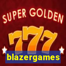 blazergames