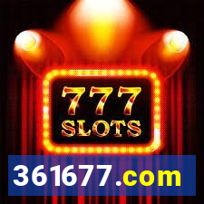 361677.com