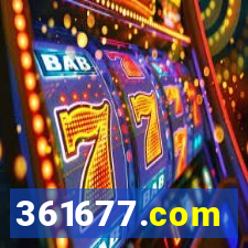 361677.com