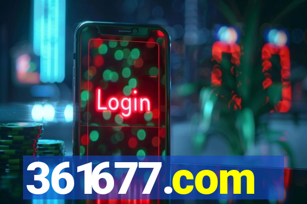361677.com