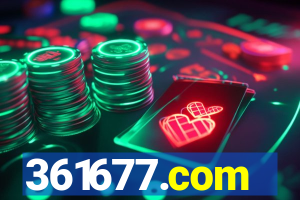361677.com