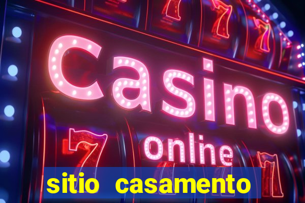 sitio casamento porto alegre