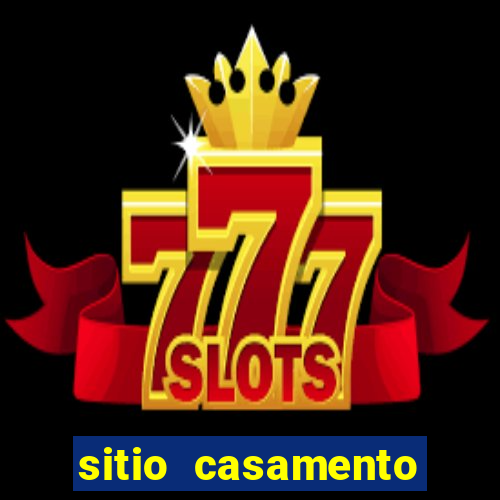 sitio casamento porto alegre