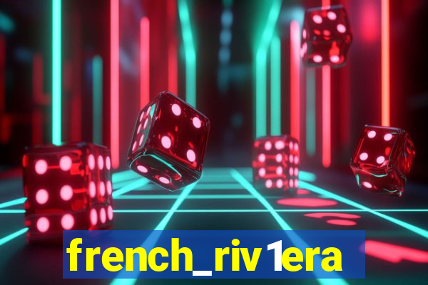 french_riv1era