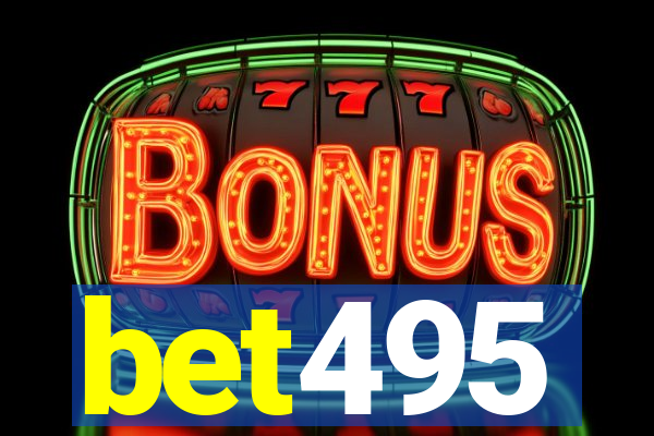 bet495