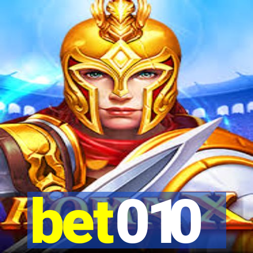 bet010